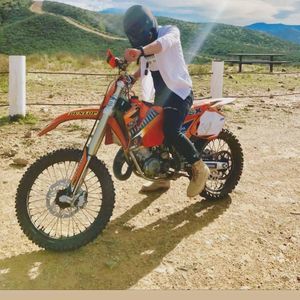 Meet your Posher, Angel